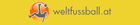 Weltfussball.at Weltfussball.at
